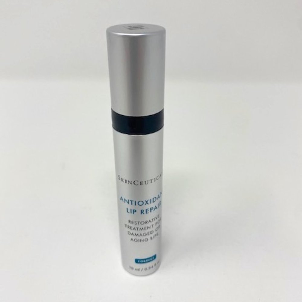 Skin Ceuticals Antioxidant Lip Repair 10Ml/0.34Oz